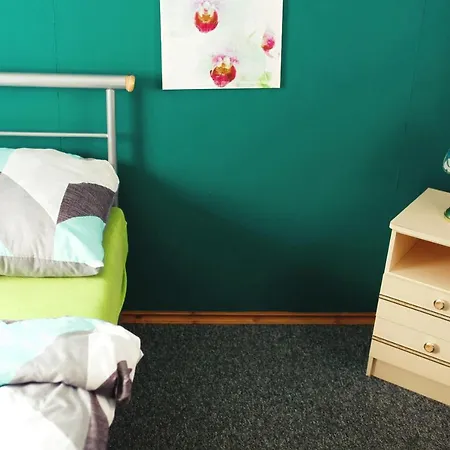 Domek Andrzejowka Pod Snieznikiem * Stronie Slaskie